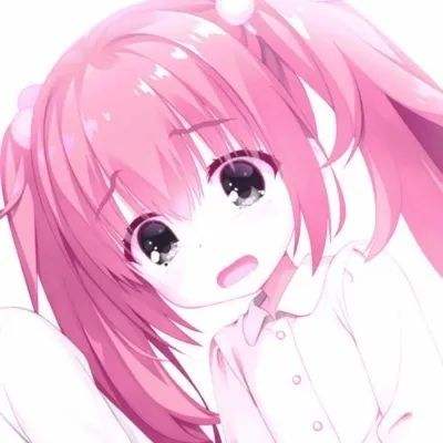 浴血长空bt版下载