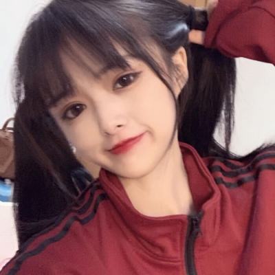jj篮球游戏下载